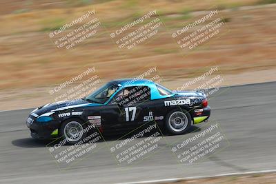 media/May-20-2023-Nasa (Sat) [[10d3e13866]]/Race Group B/Race/